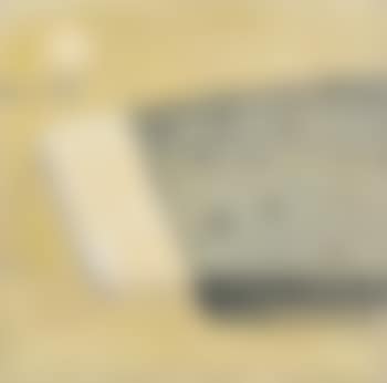Ohne Titel (preview)