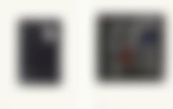 H 1973 - 16; H 1973 - 20 (preview)