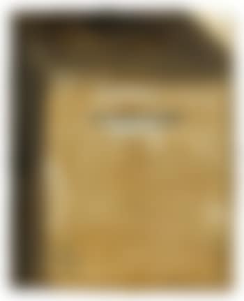 Der Brief (preview)