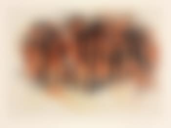Ohne Titel (preview)