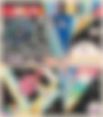 Statisch-dynamisch (preview)