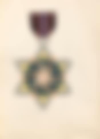 Orden (preview)