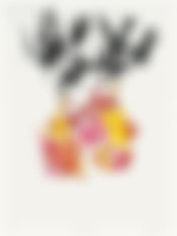 Tama II (preview)