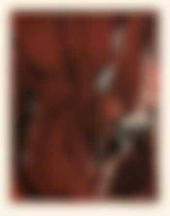 Profilkopf (preview)