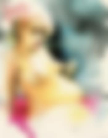 Ohne Titel (preview)