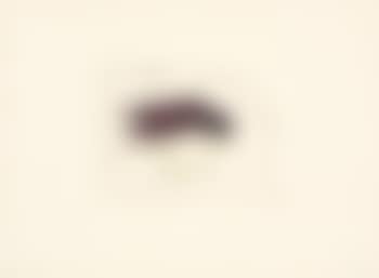 Ohne Titel (preview)