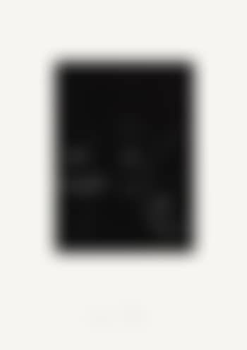 Tafel I (preview)