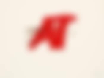 Ohne Titel (preview)