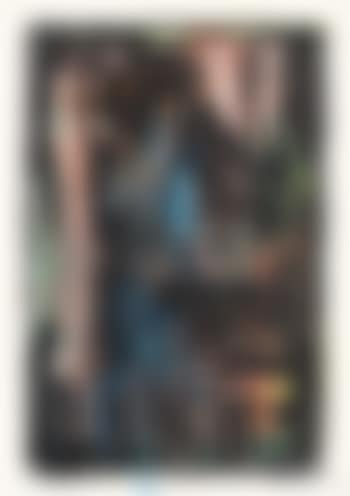 Ohne Titel (preview)