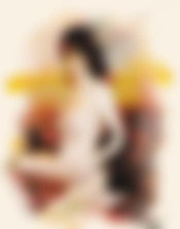 Ohne Titel (preview)