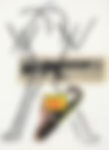 Why Don't You Bring Me Presents (preview)
