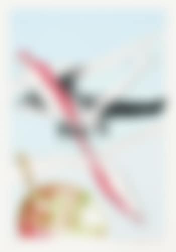 Ohne Titel (preview)
