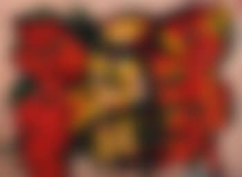 Untitled (preview)