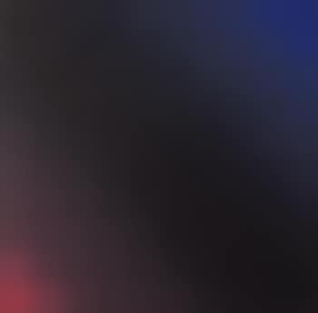 Tension (preview)