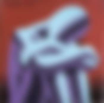 Just a Thought (preview)