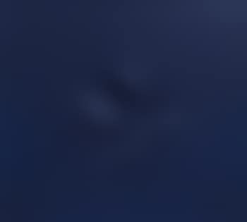 Quattro ovali blu (preview)