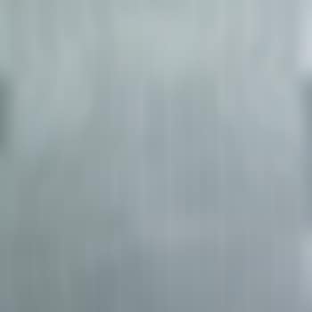 Superfice a testura vibratile (preview)