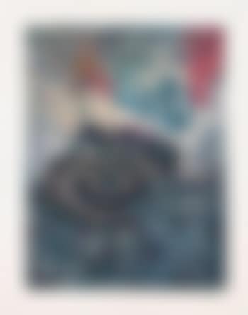 Senza titolo (preview)