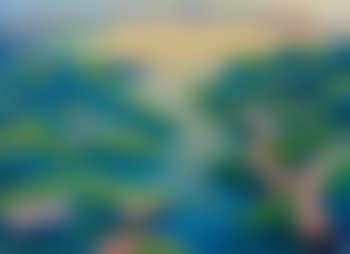 Paesaggio con lago (preview)