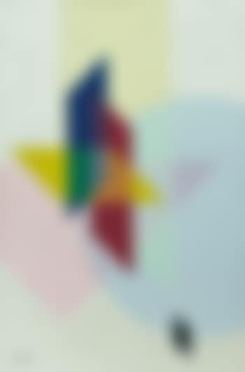 Costruzione TSU5 (preview)