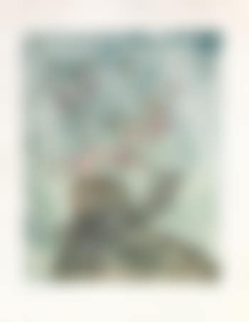 Senza titolo (preview)