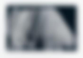 G 1970-9 (preview)