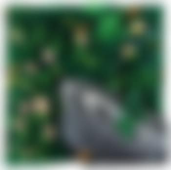 Sentiero roccioso (preview)