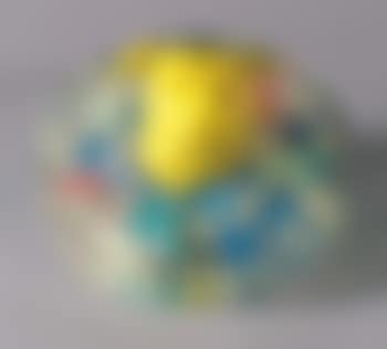 Head yellow dog (preview)