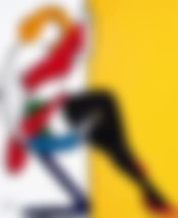 Pin Up (preview)