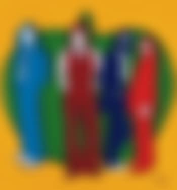 Beatles (preview)