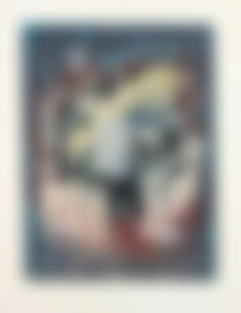 Senza titolo (preview)