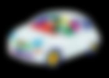 500 (preview)