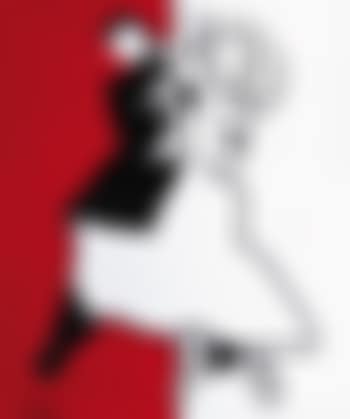 Ballerini (preview)