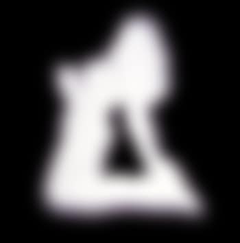 Monolite (preview)