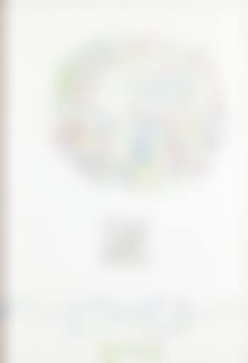 Senza titolo (preview)