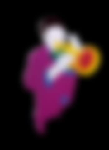 Trombettista (preview)
