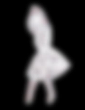 Ballerina (preview)