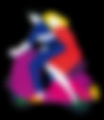 Vespa (preview)