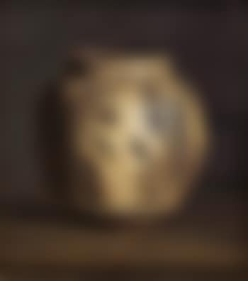 Acoma 1775 (preview)