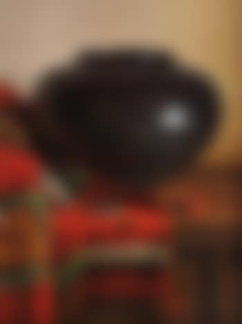 Navajo Red - San Juan Black (preview)