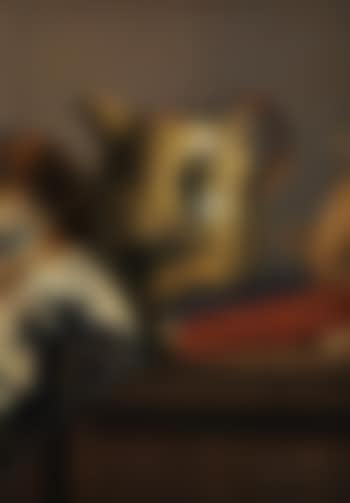 Rain Flower (preview)