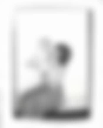 Mother and Child (preview)