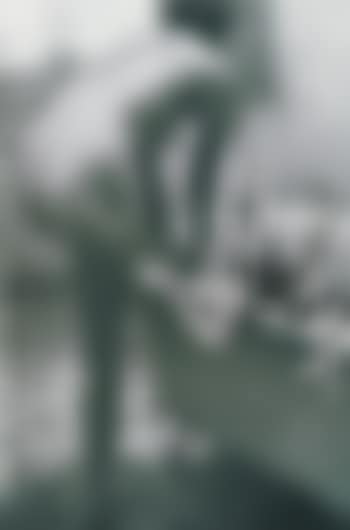 Sans-titre (preview)