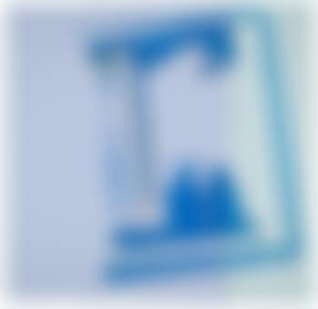 Tidal Basin (preview)