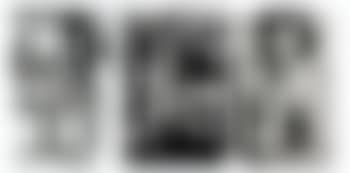 Photographien (preview)