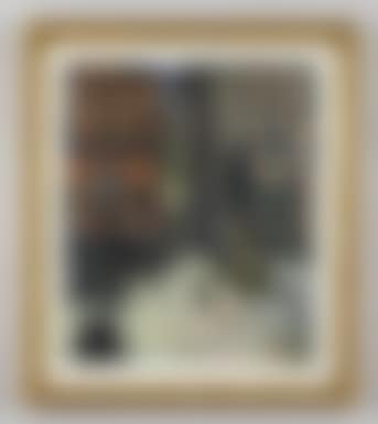 Piazzetta di Livorno (preview)