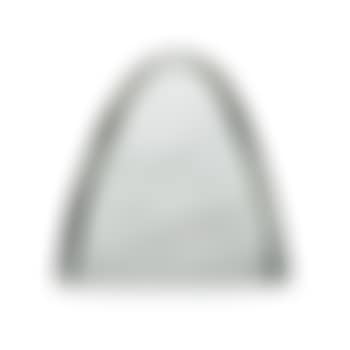 Tunturi (preview)