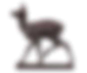 Deer (preview)