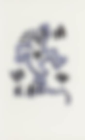 Dancing man (preview)