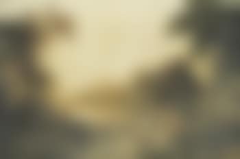 Landscape with rapids (preview)
